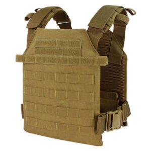 Condor Tactical Products