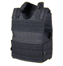 Kejo© Tactical Vests