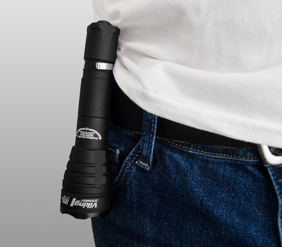 Armytek Viking - Image 26