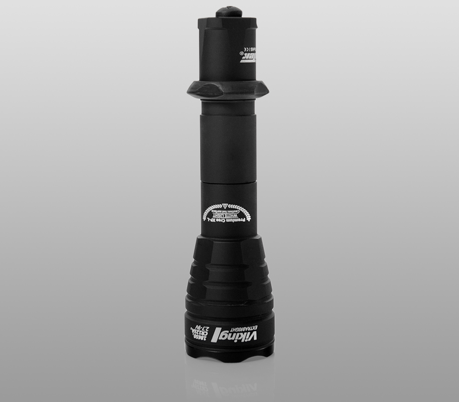 Armytek Viking - Image 17