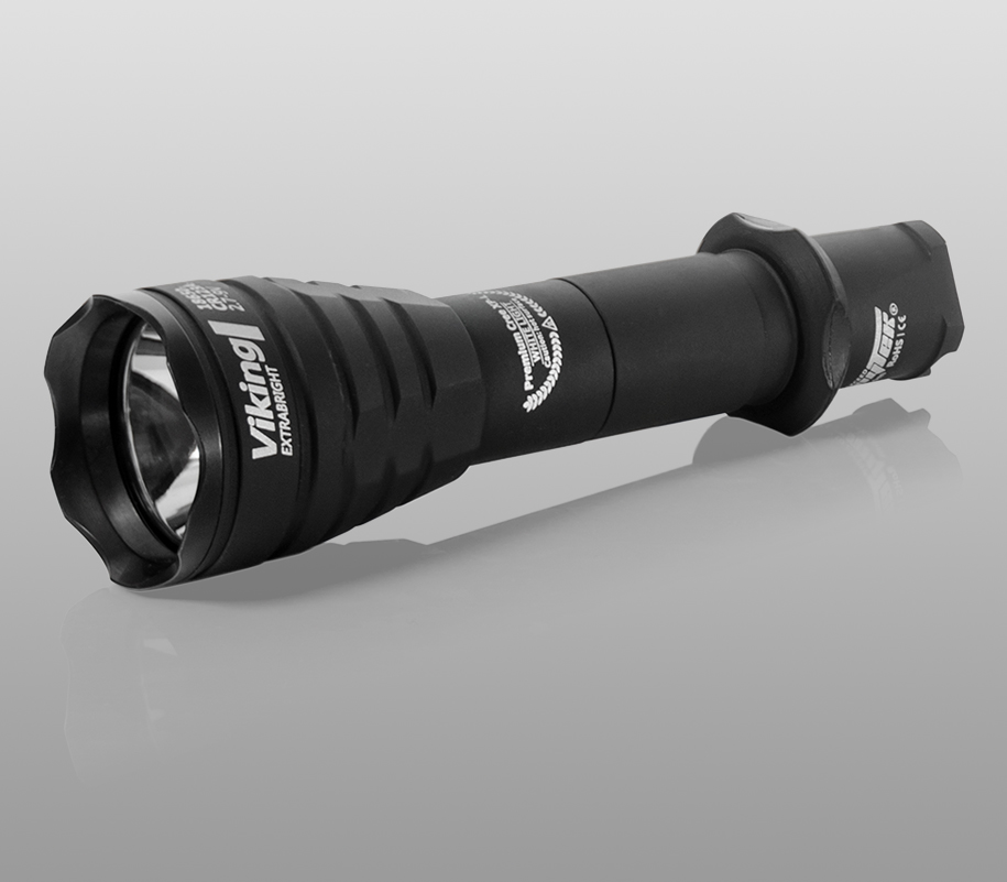 Armytek Viking - Image 18