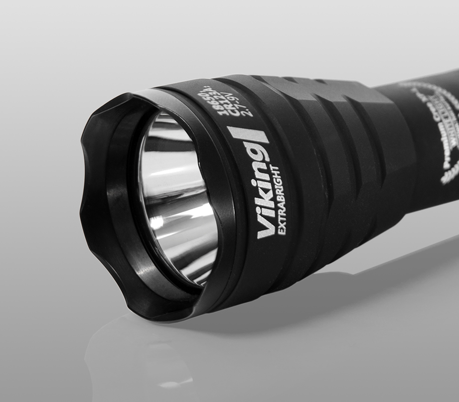 Armytek Viking - Image 19