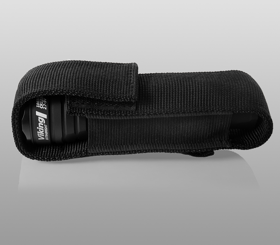 Armytek Viking - Image 20