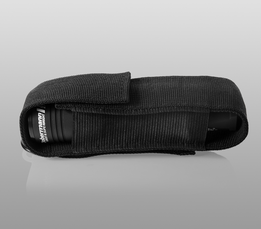 Armytek Dobermann - Image 5