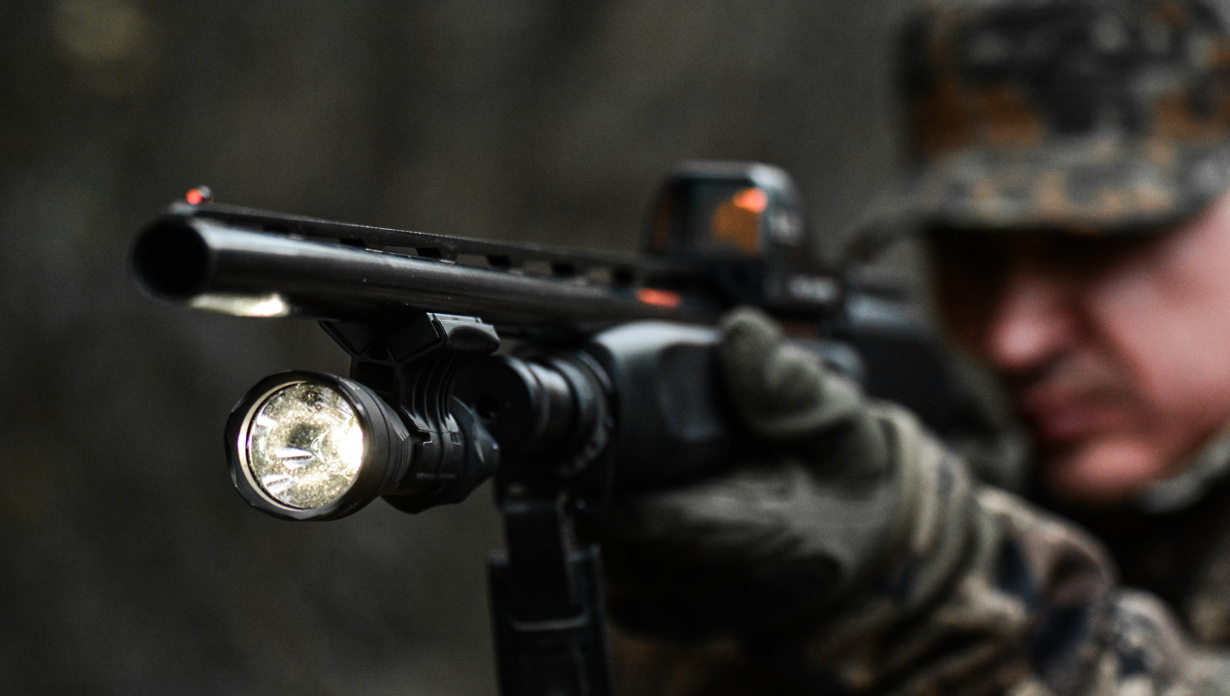 Armytek Dobermann - Image 16
