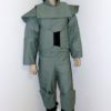 Search Suit