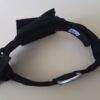Anti' Scape Stun Belt - Image 7