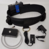 Anti' Scape Stun Belt - Image 4
