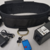 Anti' Scape Stun Belt - Image 5