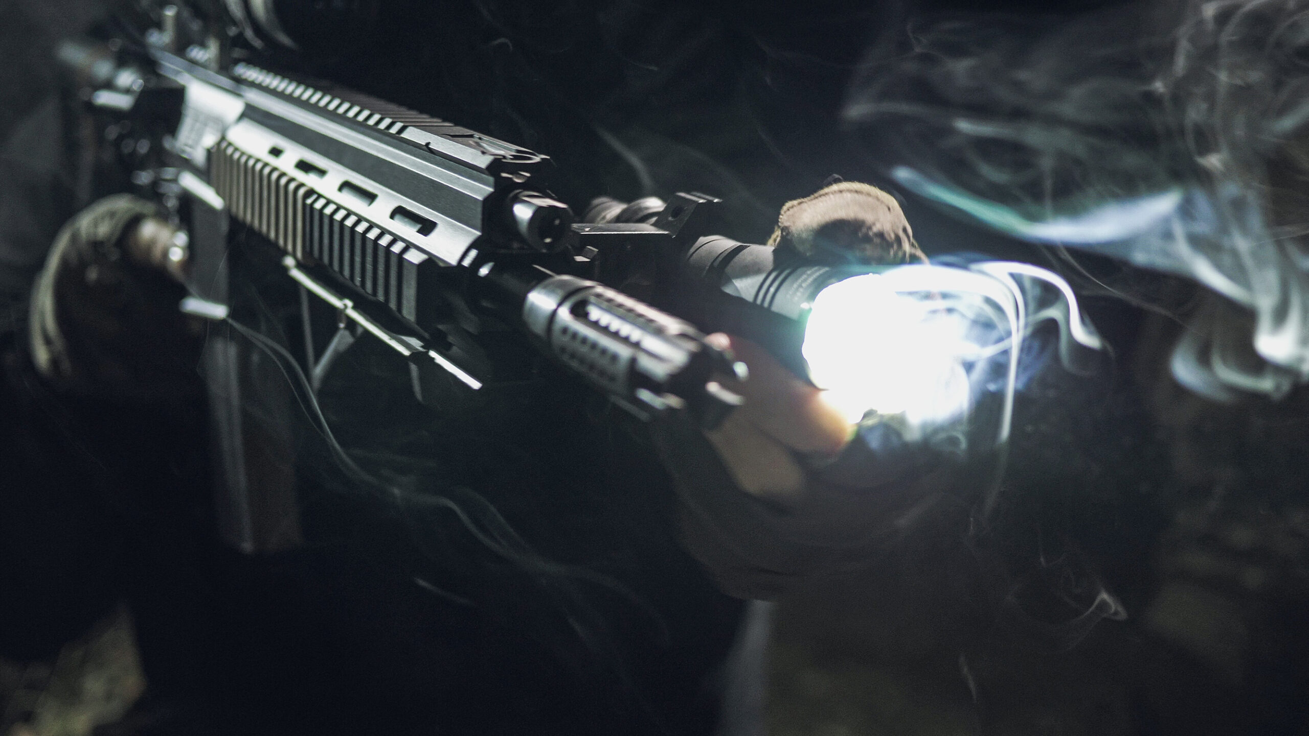 Armytek Dobermann - Image 35