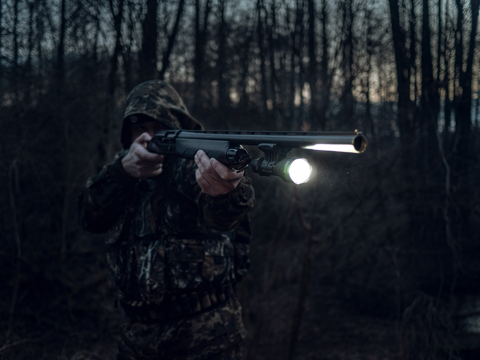 Armytek Viking - Image 40