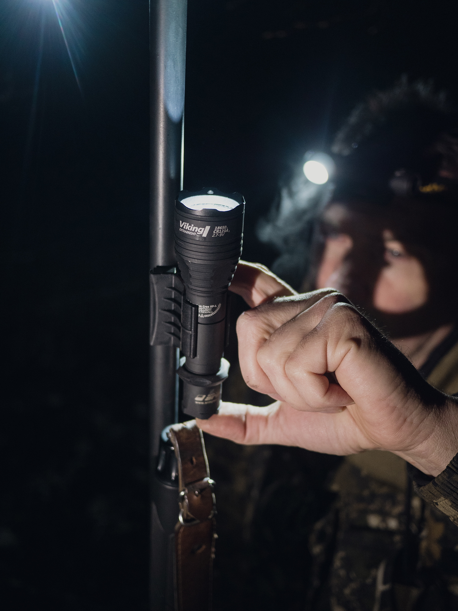 Armytek Viking - Image 41
