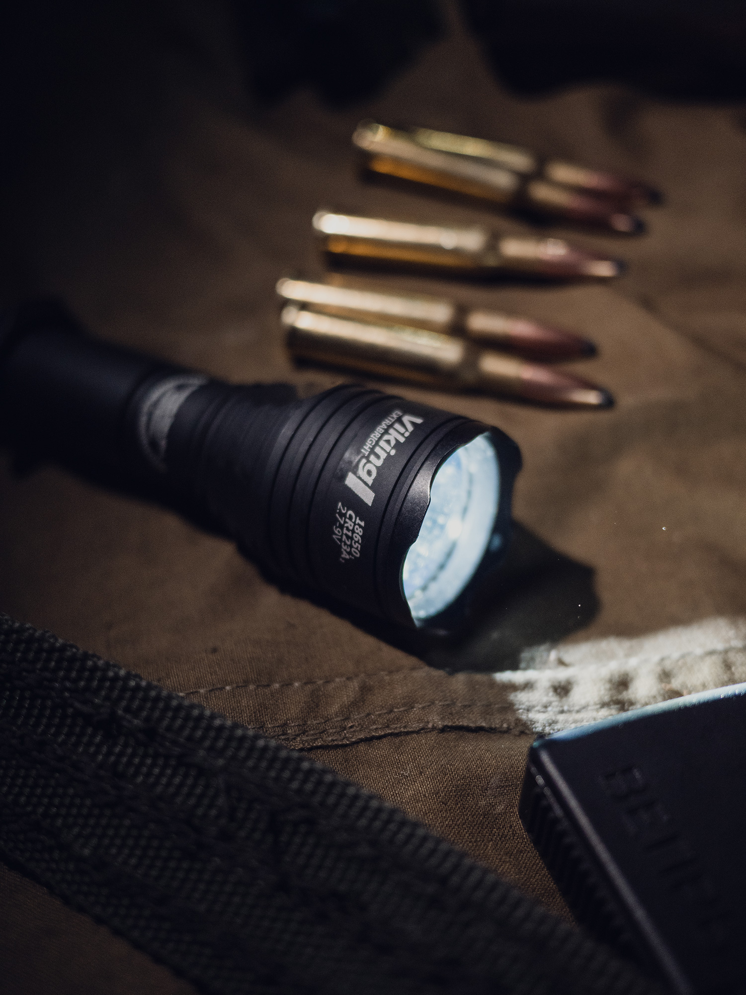 Armytek Viking - Image 43