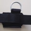 Anti' Scape Stun Belt - Image 6