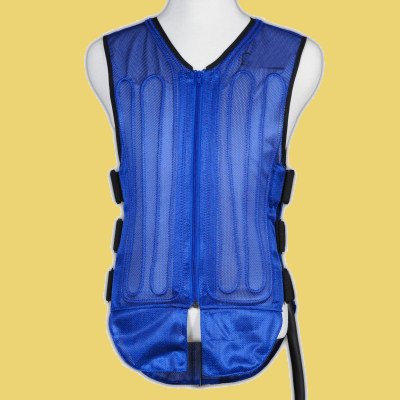 personal-cooling-vest-front - Kejo Limited Company