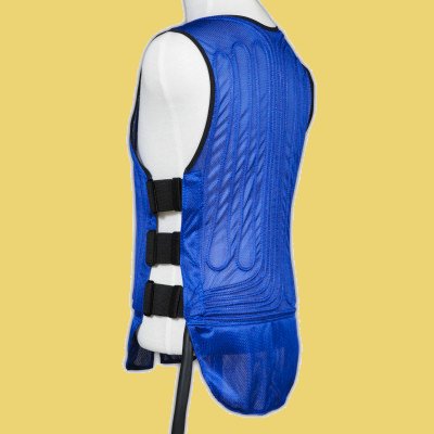 personal-cooling-vest-sideandback - Kejo Limited Company