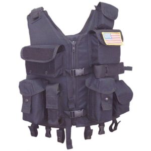 Kejo© Flotation Vests
