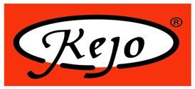 Kejo© Spec Sheets