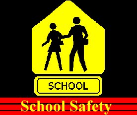 School Safety Products