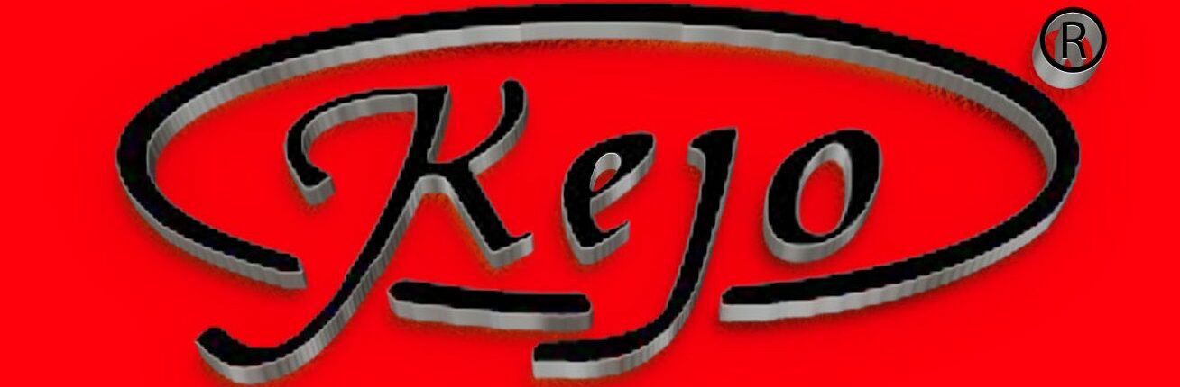 Kejo Limited Company