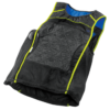 TechNiche Evaporative Cooling KewlShirt™ Tank Top - Image 2