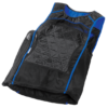 TechNiche Evaporative Cooling KewlShirt™ Tank Top - Image 3