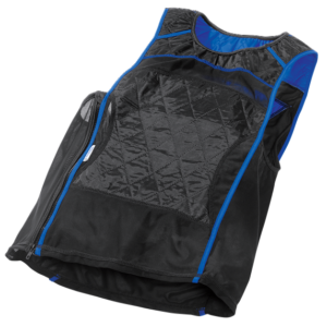 TechNiche Evaporative Cooling KewlShirt™ Tank Top