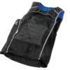 TechNiche Evaporative Cooling KewlShirt™ Tank Top - Image 6
