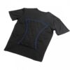 TechNiche Evaporative Cooling KewlShirt™ T-Shirt - Image 3