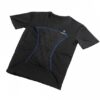 TechNiche Evaporative Cooling KewlShirt™ T-Shirt - Image 2