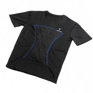 TechNiche Evaporative Cooling KewlShirt™ T-Shirt