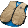 TechNiche Evaporative Cooling Sport Vest - Image 6