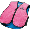 TechNiche Evaporative Cooling Sport Vest - Image 5