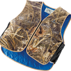 TechNiche Evaporative Cooling Sport Vest