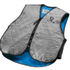 TechNiche Evaporative Cooling Sport Vest - Image 4