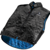 Techniche Evaporative Cooling Deluxe Sport Vests - Image 2