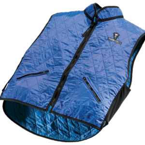 Techniche Evaporative Cooling Deluxe Sport Vests
