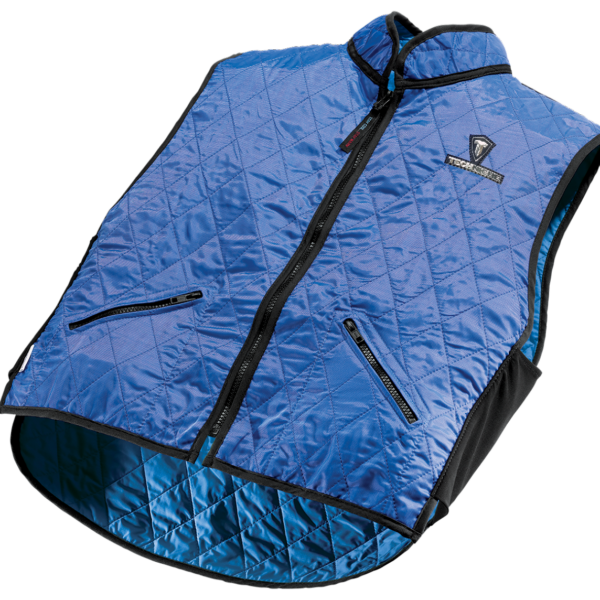 Techniche Evaporative Cooling Deluxe Sport Vests