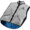 Techniche Evaporative Cooling Deluxe Sport Vests - Image 3