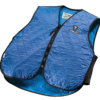 TechNiche Evaporative Cooling Sport Vest - Image 3