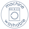 TechNiche Evaporative Cooling KewlShirt™ T-Shirt - Image 4