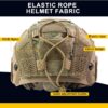 Special Forces Helmet Covers - Image 2