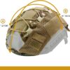Special Forces Helmet Covers - Image 3