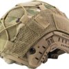 Special Forces Helmet Covers - Image 4