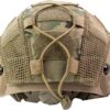 Special Forces Helmet Covers - Image 5