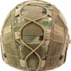 Special Forces Helmet Covers - Image 6