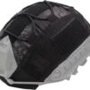 Special Forces Helmet Covers - Image 7