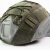 Special Forces Helmet Covers - Image 9