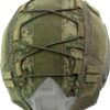 Special Forces Helmet Covers - Image 11