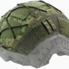 Special Forces Helmet Covers - Image 10